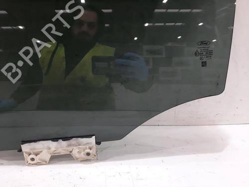 Rear left door window FORD KUGA II (DM2) 2.0 TDCi | BP29882807C20