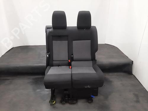 BP26856643O1 main image