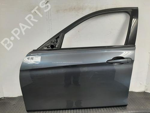 Porta frente esquerda Porta frente esquerda 38568535 38568535