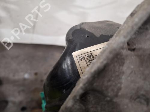 Gearbox DACIA DUSTER (HM_) 1.6 SCe 115 (HMM1) | BP33988478M3  - Image 6