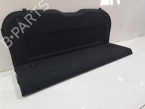 Rear parcel shelf MAZDA 3 Hatchback (BP) 2.5 e-SKYACTIV-G (BP5H) | BP35985463C85 - Image 2