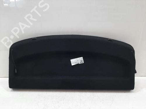 Used Rear parcel shelf Rear parcel shelf 38083702 38083702