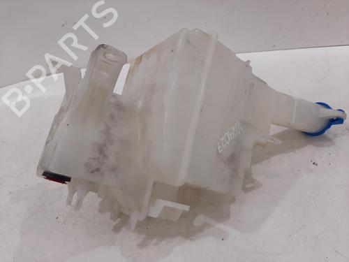 Windscreen washer tank HYUNDAI i10 I (PA) 1.2 | BP29445048C113 