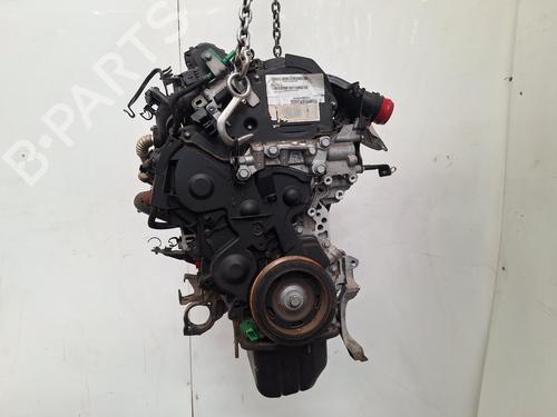 Motor Motor 38305085 38305085