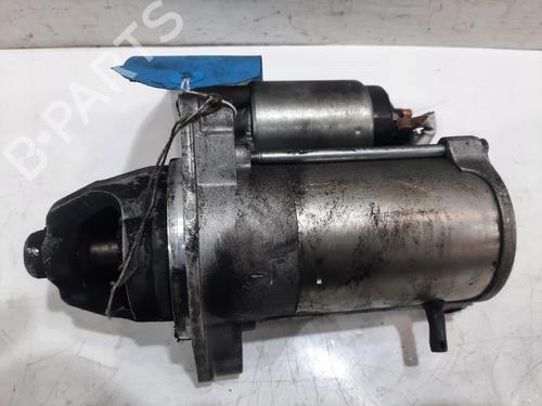 Starter FORD KUGA II (DM2) 1.5 EcoBoost | BP32718171M8  - Image 6