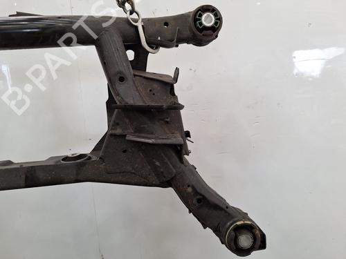 Subframe LAND ROVER RANGE ROVER EVOQUE (L551) 2.0 D200 MHEV 4x4 | BP33435230M9  - Image 5