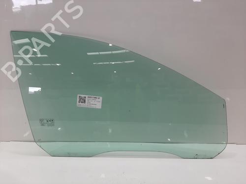 front-right-door-window-ford-focus-ii-da_-hcp-dp-2004-2005-2006-2007-2008-2009-2010-2011-2012-2013-36383957 main image