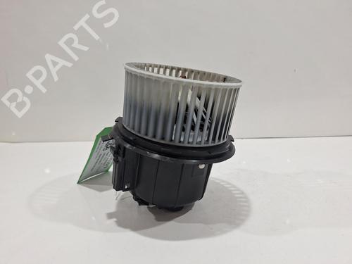Used Heater blower motor Heater blower motor VAUXHALL CROSSLAND X / CROSSLAND (P17) 1.2 (75) (131 hp) 39737821 39737821