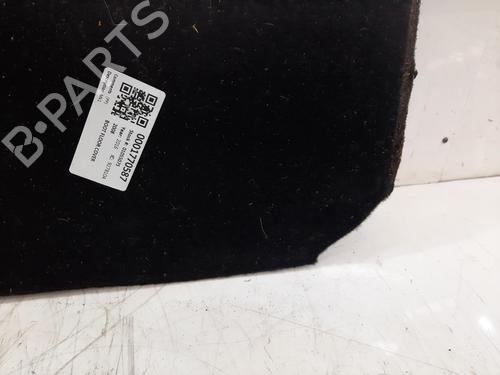 Luggage compartment floor PEUGEOT 2008 I (CU_) 1.6 BlueHDi 100 | BP37272432I33 - Image 6