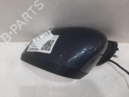 Retrovisor izquierdo FORD FIESTA VI (CB1, CCN) 1.0 EcoBoost | BP29636903C26 
