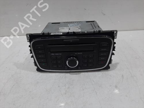 other-ford-focus-ii-da_-hcp-dp-2004-2005-2006-2007-2008-2009-2010-2011-2012-2013-36938567 main image