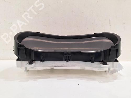 Instrument cluster PEUGEOT EXPERT Van (V_) E-EXPERT | BP26843878C47 