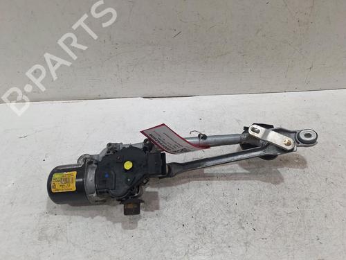 Front wiper motor TOYOTA AYGO (_B4_) 1.0 (KGB40) | BP32380912M29 
