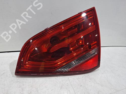 Right tailgate light AUDI A3 Convertible (8P7) 1.8 TFSI | BP40206031C80 - Image 2