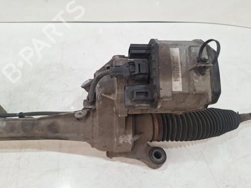 Steering rack FORD FOCUS III 1.5 TDCi | BP40454461M22 - Image 5