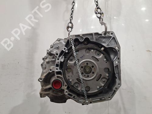 Caja de cambios Caja de cambios NISSAN MICRA IV (K13K, K13KK) 1.2 (80 hp) 37443200 37443200