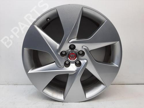 Used Rim JAGUAR I-PACE (X590) EV400 AWD (400 hp) 28575009