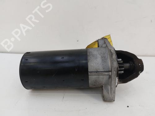 Used Starter KIA CEE'D (JD) 1.6 GDI (135 hp) 26839134