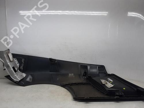 Other AUDI R8 Spyder (427, 429) 5.2 FSI quattro | BP29297095O1 