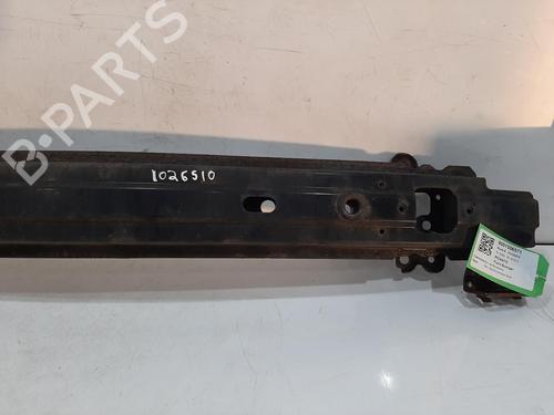 Other KIA PICANTO I (SA) 1.1 | BP29058891O1 