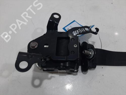 Other MAZDA 2 Hatchback (DL, DJ) 1.5 | BP36290648O1  - Image 6