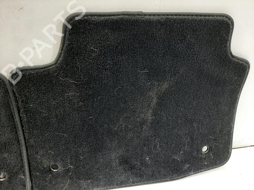 Other JAGUAR I-PACE (X590) EV400 AWD | BP30360067O1