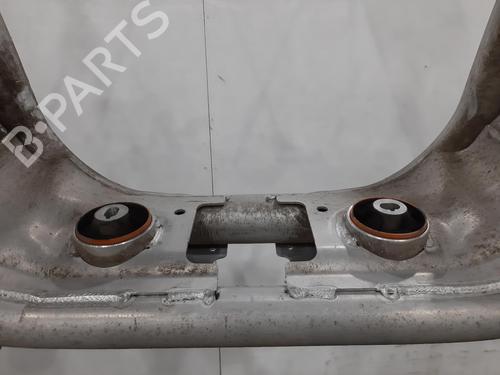 Subframe JAGUAR I-PACE (X590) EV400 AWD | BP30517294M9 