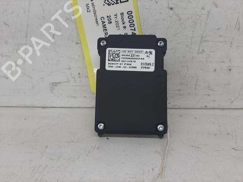 Used Camera Camera 26751106 26751106