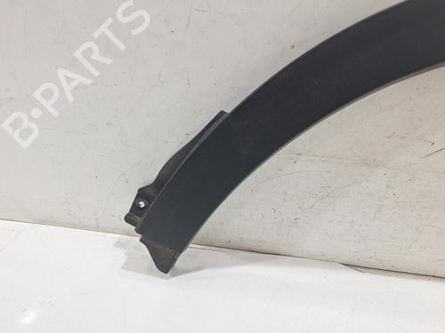 Other SUZUKI SX4 S-Cross (JY) 1.4 T AllGrip (AKK414) | BP32409265O1