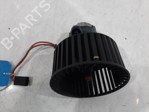 Heater blower motor VAUXHALL COMBO Mk II (C) Box Body/MPV (F25) 1.3 CDTI 16V | BP26824879M62 
