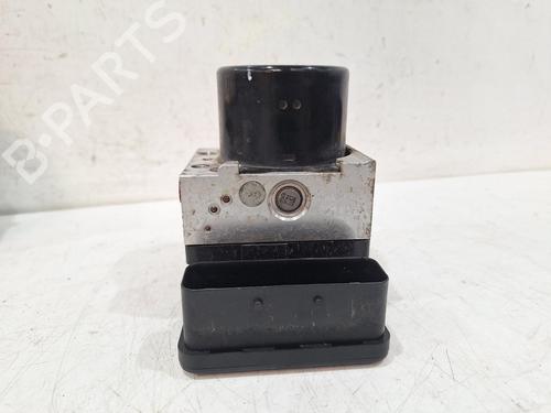 ABS pump FORD FOCUS III 1.0 EcoBoost | BP29922699M43