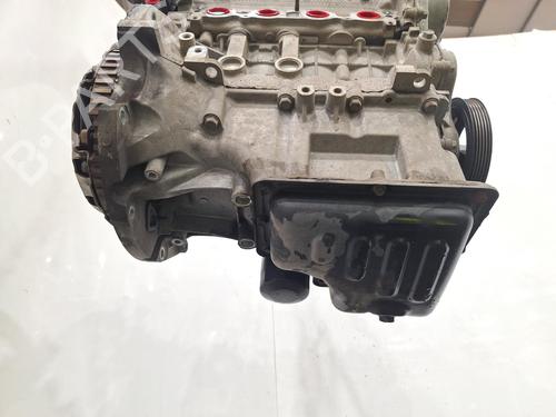 Engine HYUNDAI i20 I (PB, PBT) 1.2 | BP29703916M1 