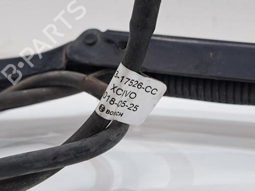 Other JAGUAR I-PACE (X590) EV400 AWD | BP28448667O1