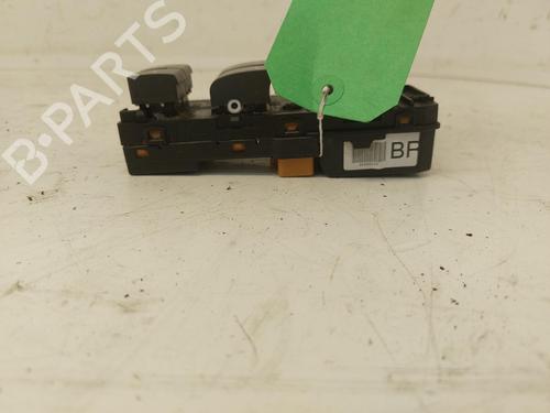 Switch CHEVROLET CAPTIVA (C100, C140) 2.0 D 4WD | BP26807257I30 