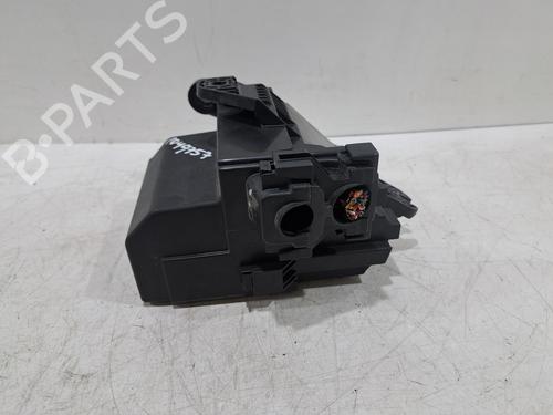 Fuse box NISSAN MICRA V (K14) 1.0 IG-T 100 | BP34644600E1 - Image 2