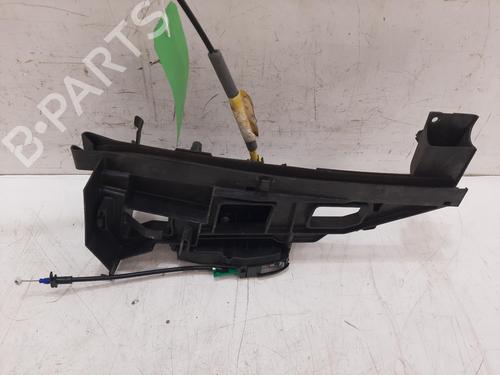 Højre bagtil lås FORD KUGA II (DM2) 2.0 TDCi 4x4 | BP37458306C99 - Image 4