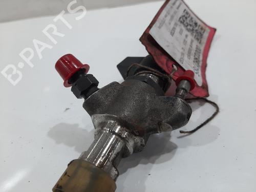 Injector FORD FOCUS III 1.6 TDCi | BP32214472M100 