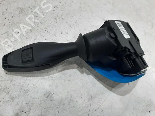 Switch FORD FIESTA VI (CB1, CCN) 1.25 | BP31361398I30