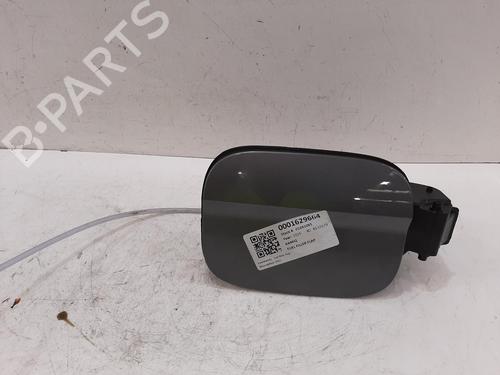 Used Fuel flap SKODA KAMIQ (NW4) 1.0 TSI (116 hp) 32324275