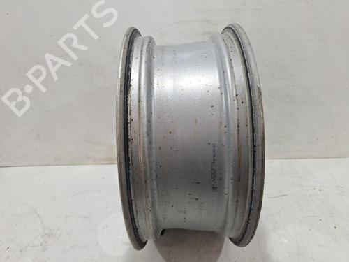 Rim FORD MONDEO IV (BA7) 2.0 SCTi | BP31750978C45 