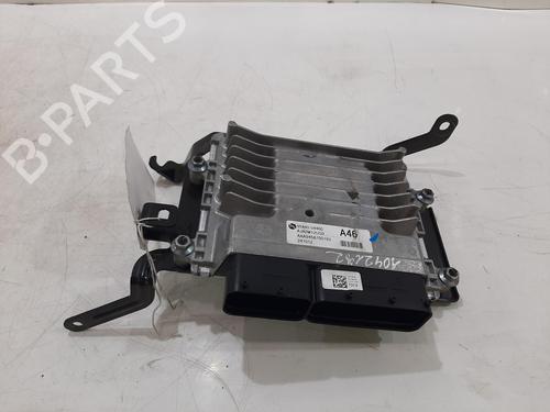 Used Control unit Control unit 37157551 37157551