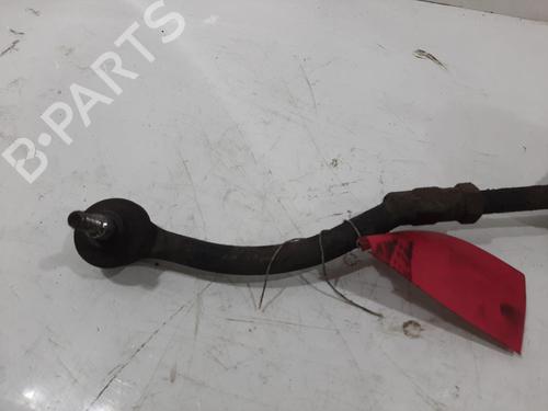 Steering rack KIA CEE'D (JD) 1.6 CRDi 128 | BP37448738M22 - Image 2