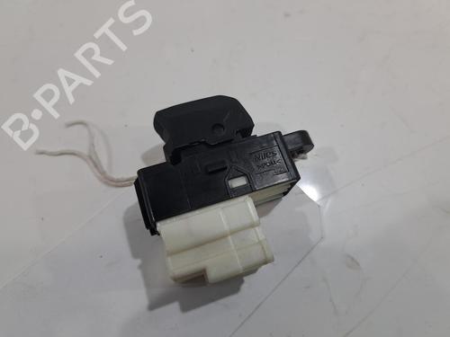 Interruttore SUZUKI VITARA (LY) 1.4 Hybrid (Mild Hybrid) AllGrip (APK414) | BP35921860I30 - Image 3