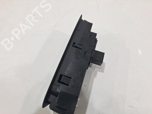 Switch VW GOLF VII (5G1, BQ1, BE1, BE2) 1.4 TSI | BP32121042I30 