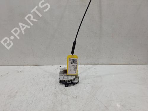 other-fiat-500-312_-2007-31089208 main image