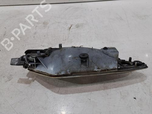 Exterior handle HONDA CIVIC VIII Hatchback (FN, FK) 1.4 (FK1, FN4) | BP32027483C122 