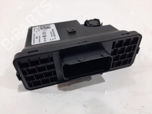 Control unit AUDI A6 C8 Avant (4A5) 50 TFSi e quattro | BP37443289M11 - Image 4