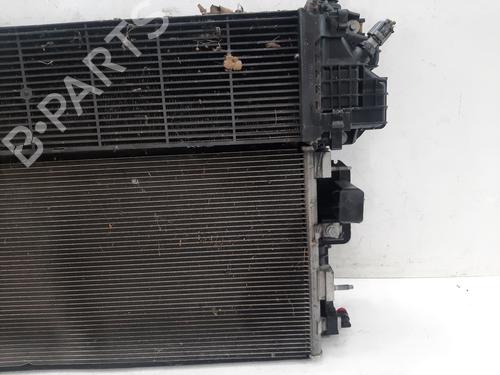 Radiator set FORD MONDEO V Hatchback (CE) 1.5 EcoBoost | BP33179288M120  - Image 6