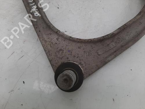 Right front suspension arm JAGUAR I-PACE (X590) EV400 AWD | BP26844249M13 