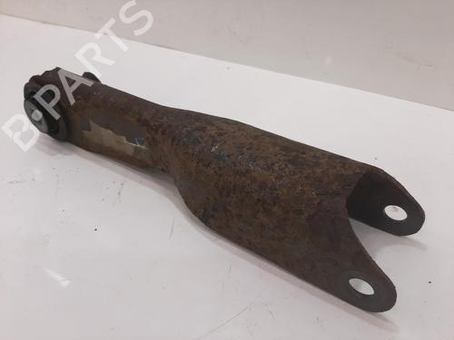 Right rear suspension arm LAND ROVER RANGE ROVER SPORT II (L494) 4.4 SDV8 4x4 | BP26843767M15 